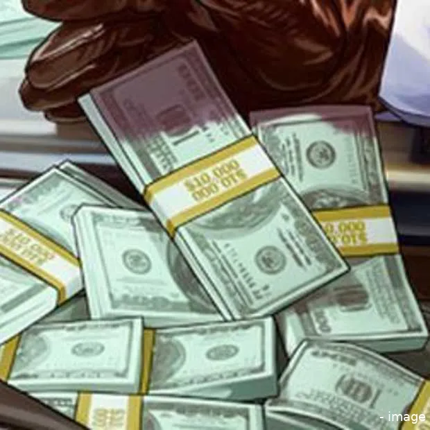 gta online fans moeten nog even op hun g