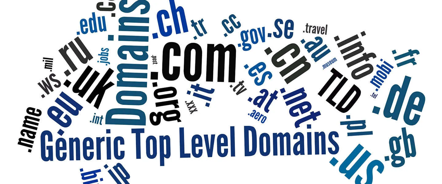 gtlds 1