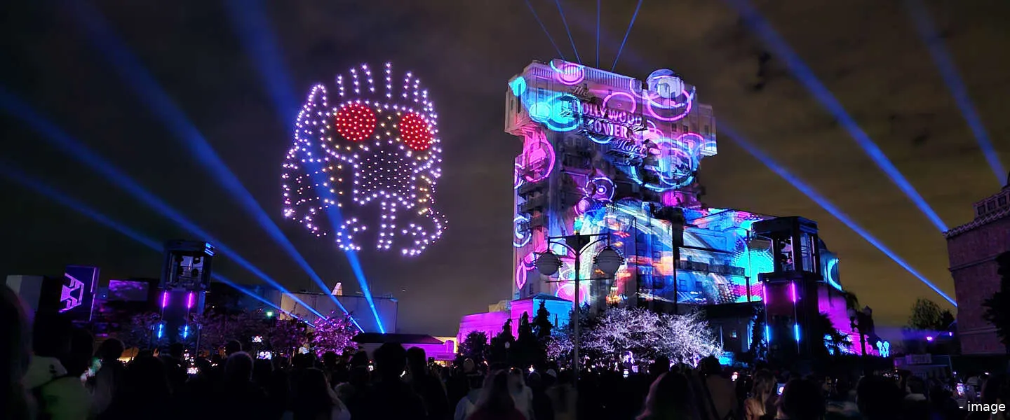 guardians of the galaxy