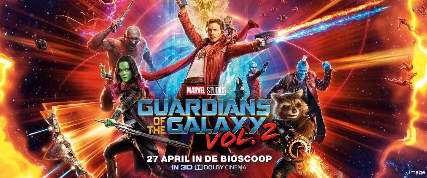 guardians2