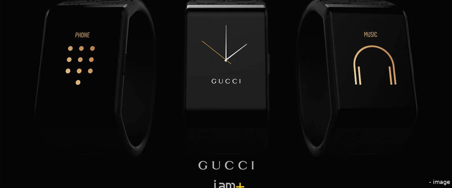 gucci will i am