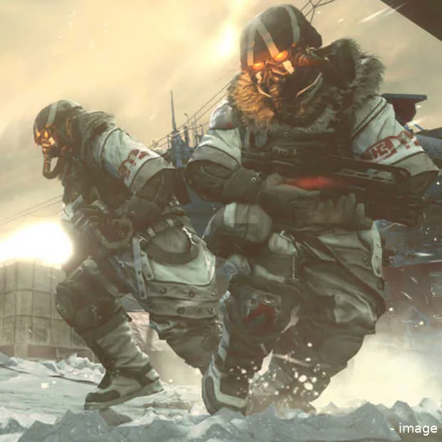 guerrilla games baas geeft gdc europe ke