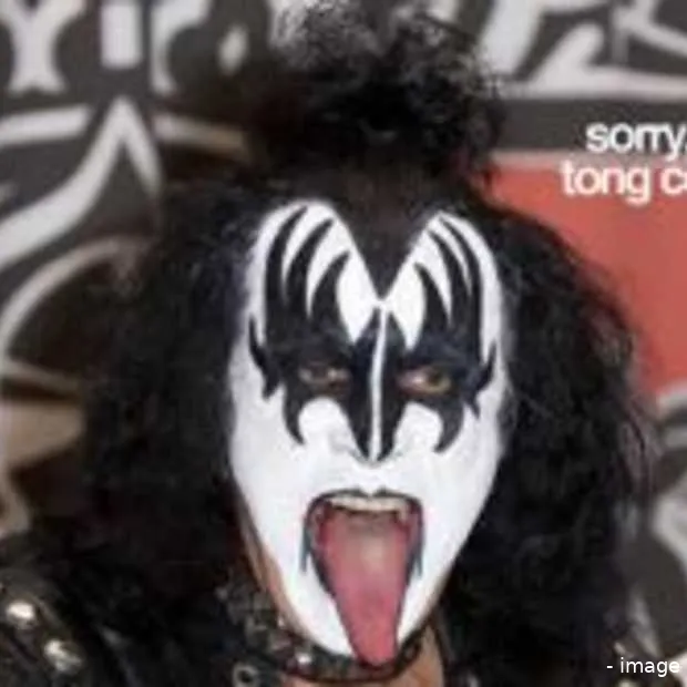 guitar hero 6 wordt weer rock n roll 1