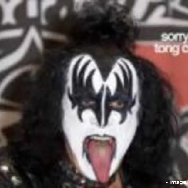 guitar hero 6 wordt weer rock n roll