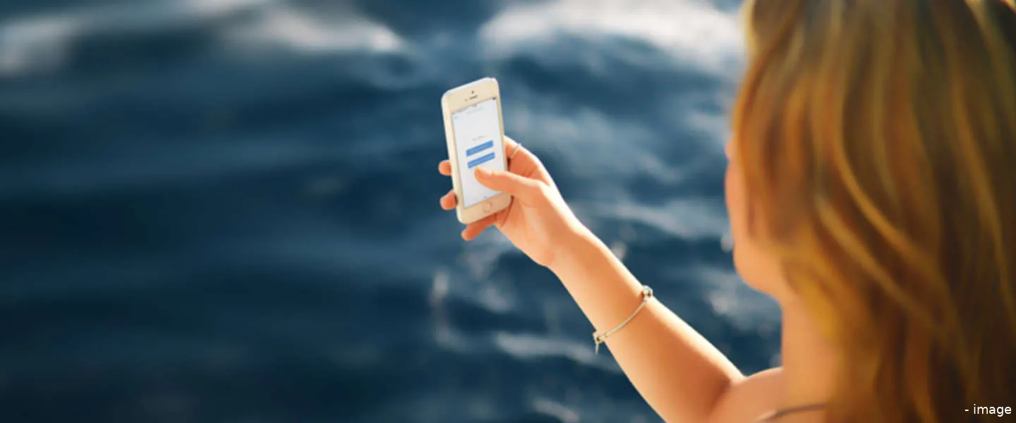 Gulden laat je sparen met cryptovaluta, maar wat levert het op?