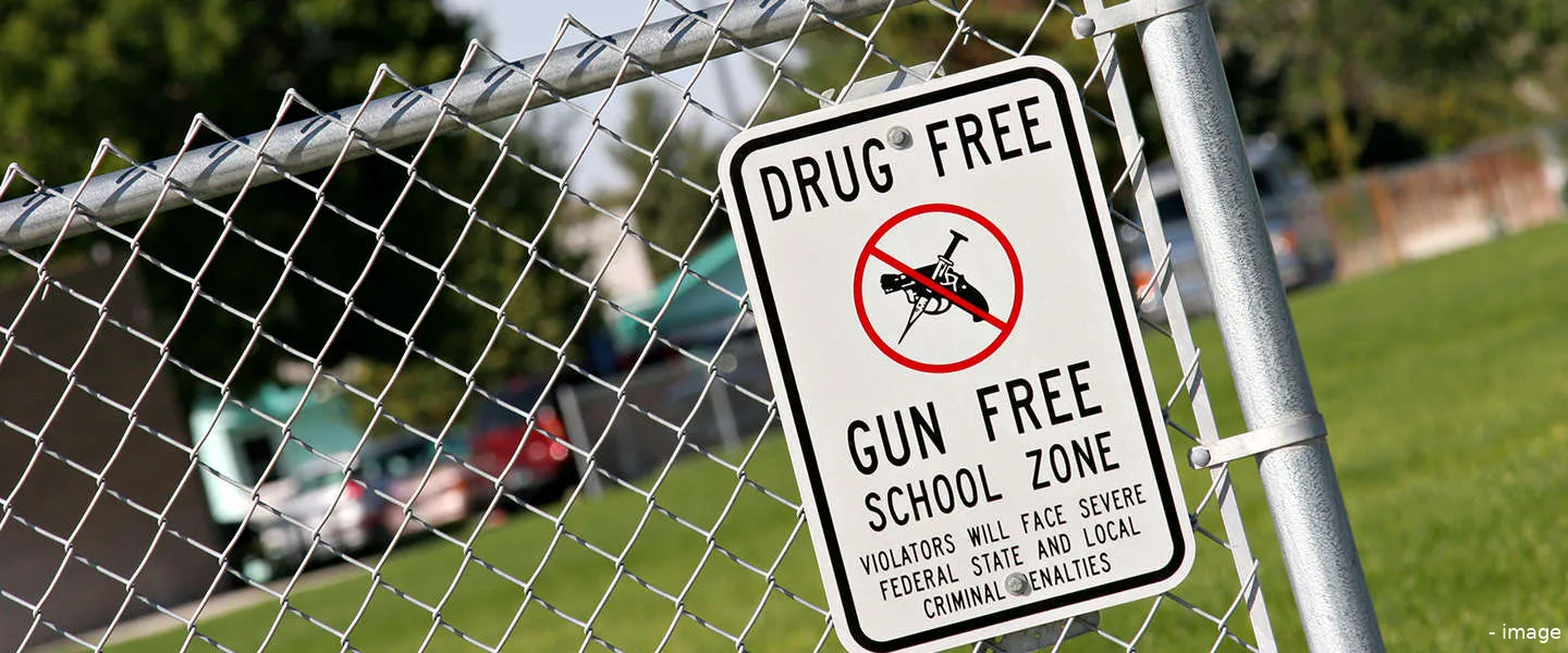 gunfreeschool