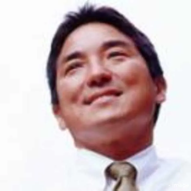 guy kawasaki komt naar nederland