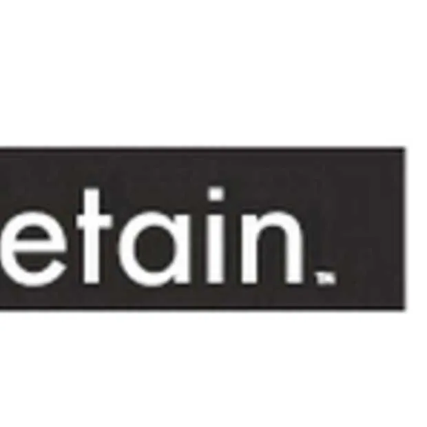 gwava berichtenarchivering onafhankelijk