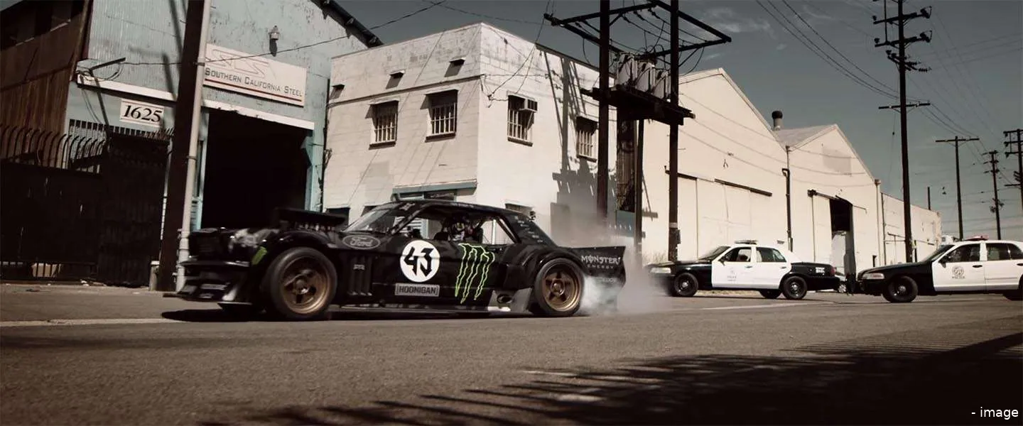 gymkhana7