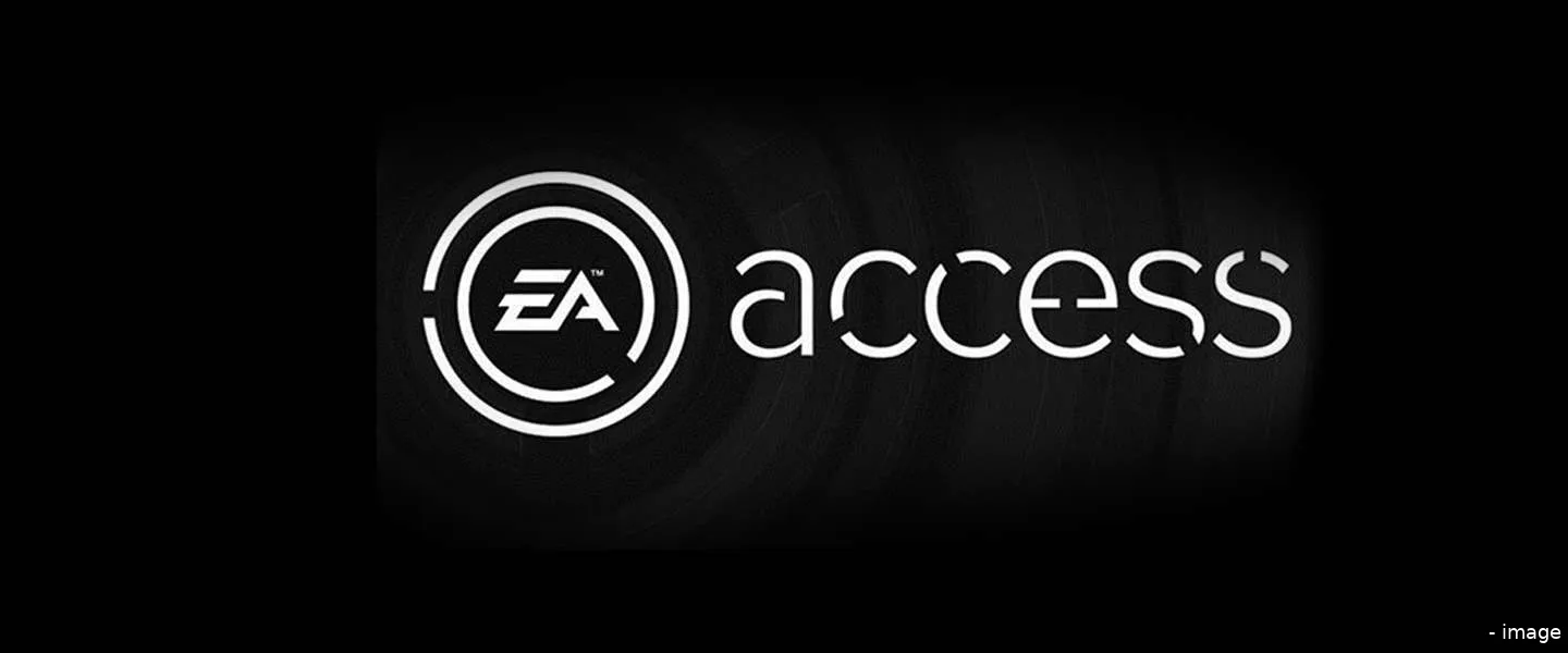 h eaaccess 1