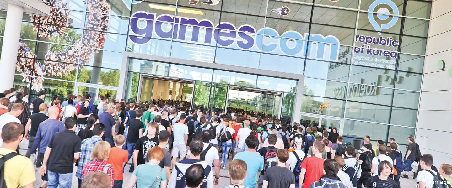 h gamescom2014