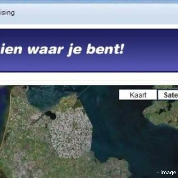 h i y ves gaat verder dan zomaar twitter