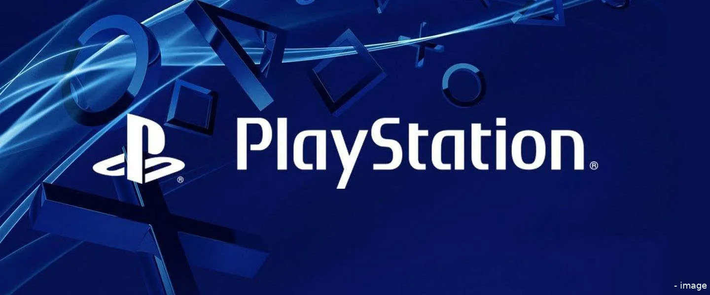 h playstation generic 1