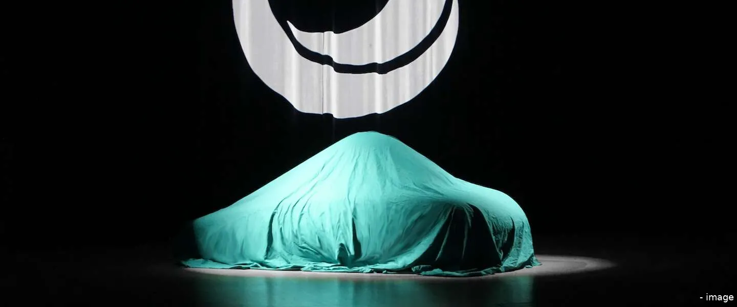 h2 auto delft header