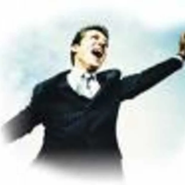 haal het maximale uit google