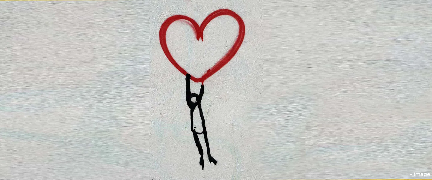 haatberichten op twitter