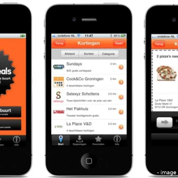 habbo hotel lanceert mobile messenger vo
