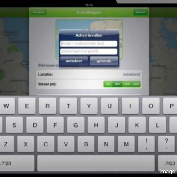 hack de overheid hackathon apps for euro