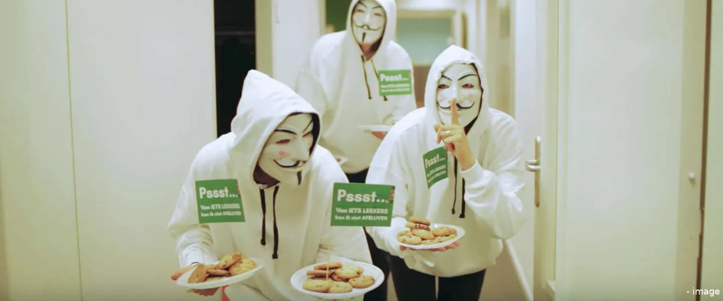 hack nationale nederlanden