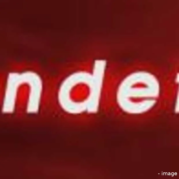 hacker vendetta slaat opnieuw toe