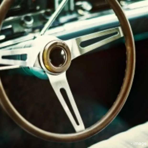 hackers kunnen controle auto overnemen