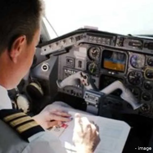 hackers kunnen via apps de controle over