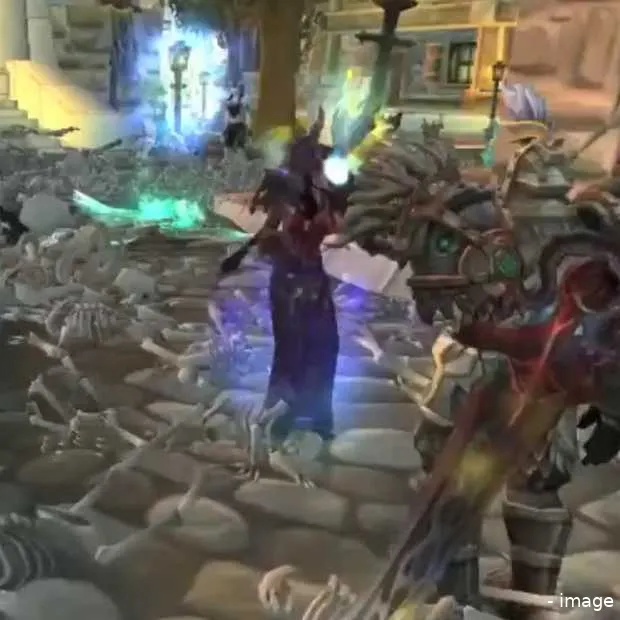 hackers plegen massamoord in world of wa 1