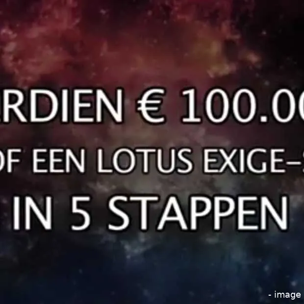 hackers tutorial van digibewust