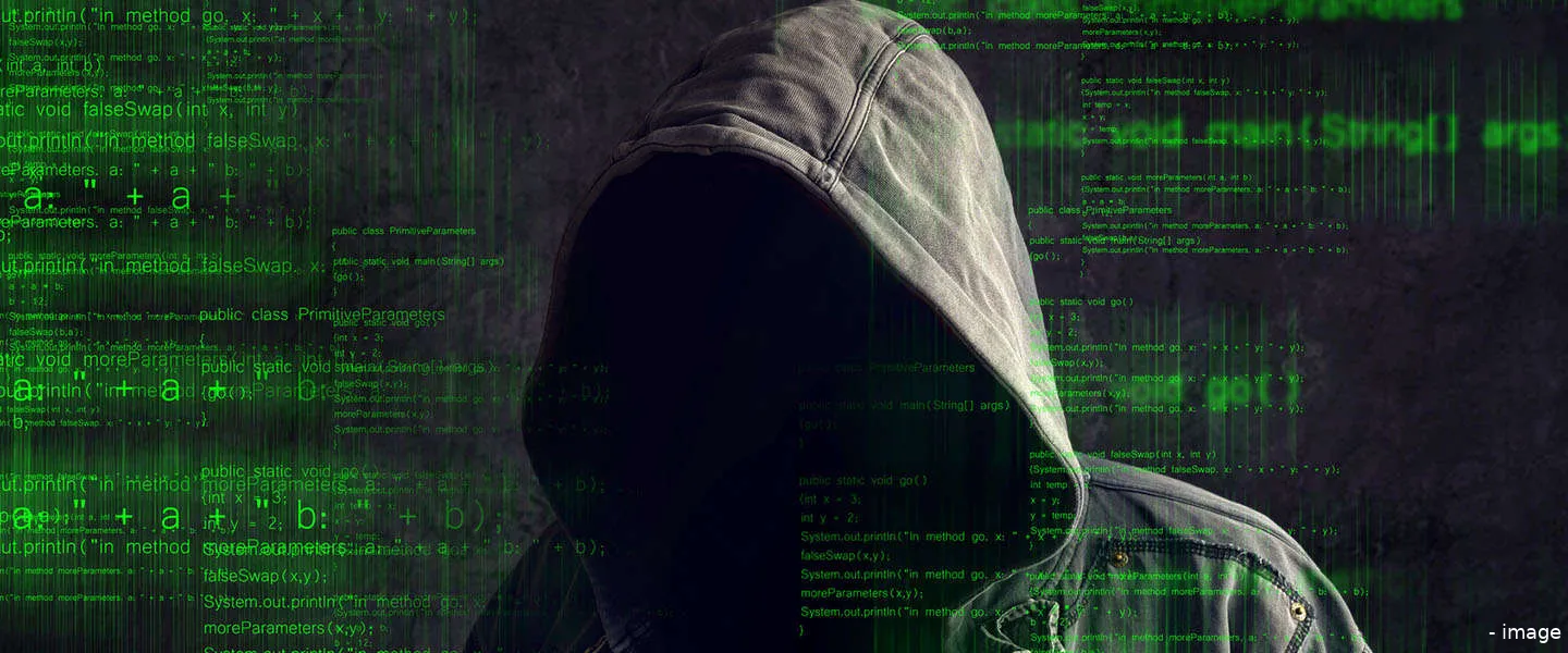 hackersville most dangerous 3