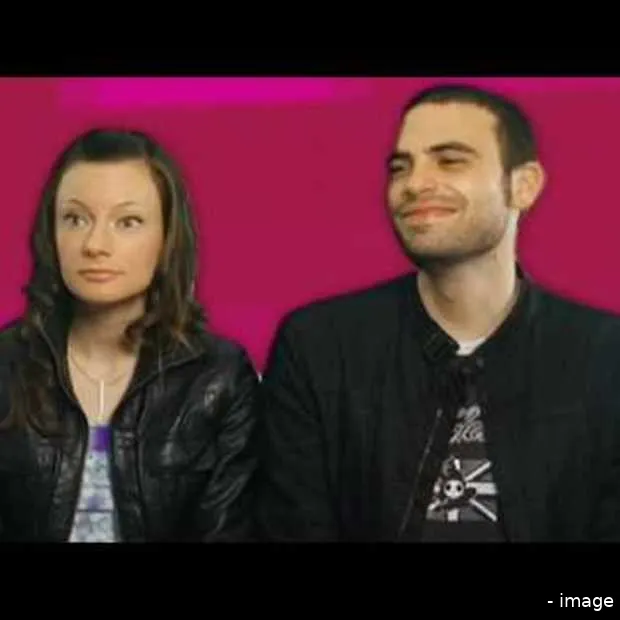 hacking hollywood the star trek enterpri