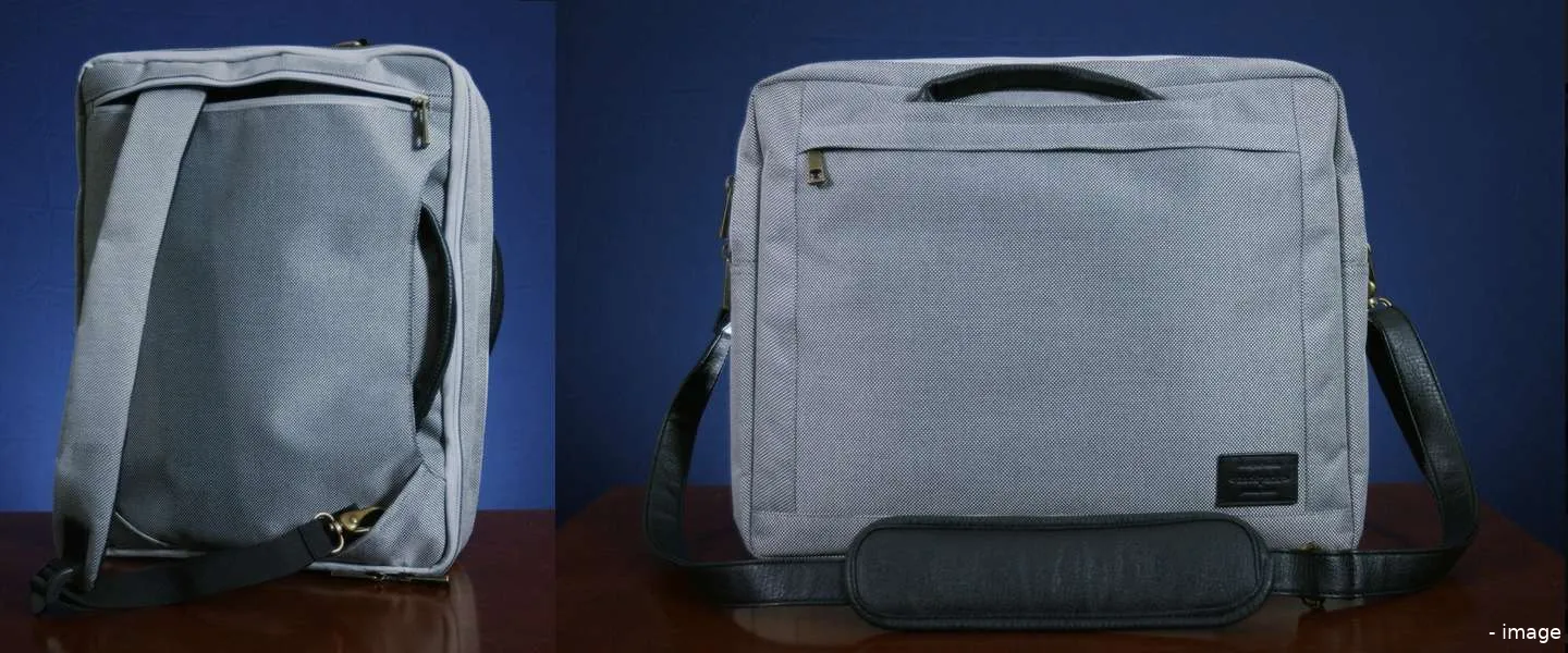 hackpack kickstarter