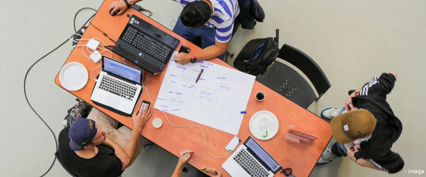 hackteam foto nils kohrs