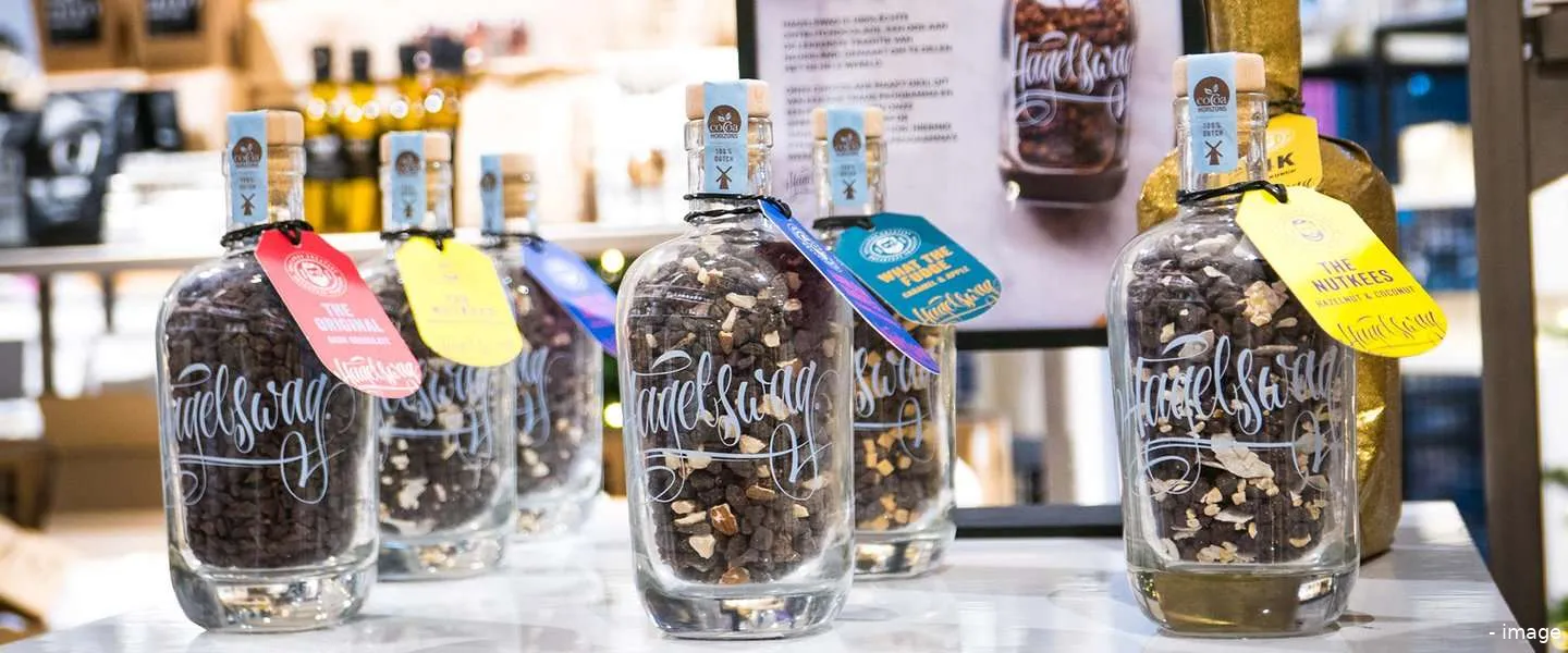 hagelswag header bottles 1440x