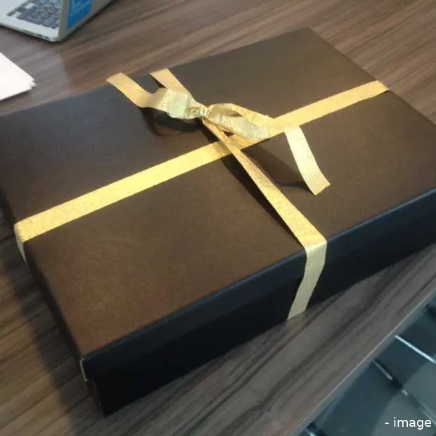 half miljoen bestellingen tijdens feestd