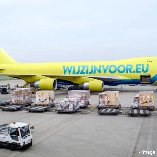 half miljoen ondernemers laten zien hoe