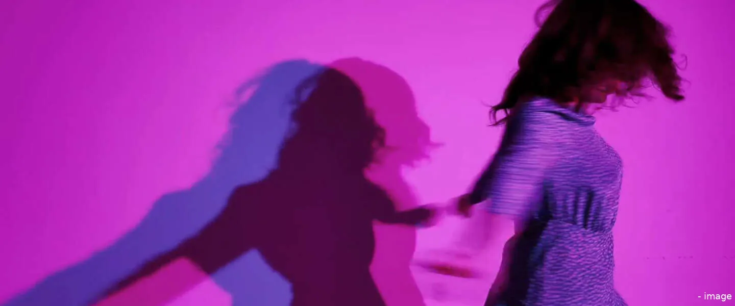 halinareijnxiaomimi11