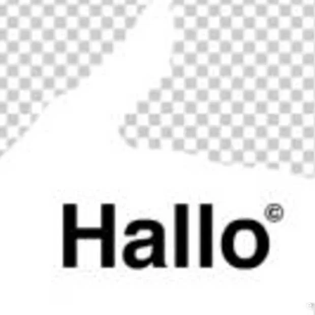 hallo academie scoort drie keer bij d ad