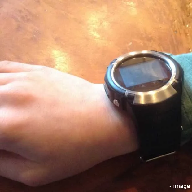 hallofo een slimme telefoon voor kindere