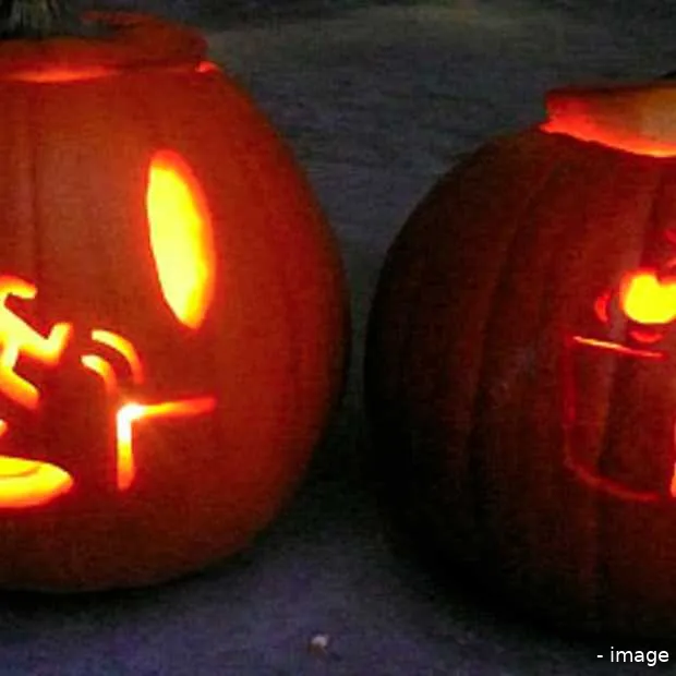 halloween maakt games beter dit weekend