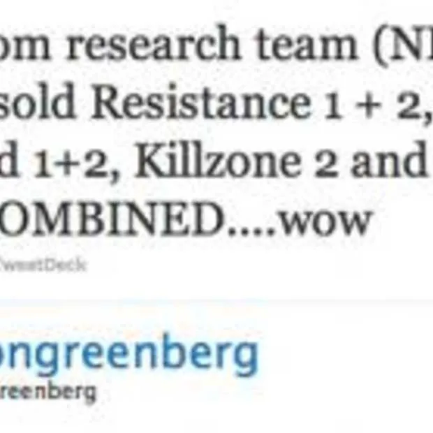 halo 3 verkoopt sony het licht uit de og