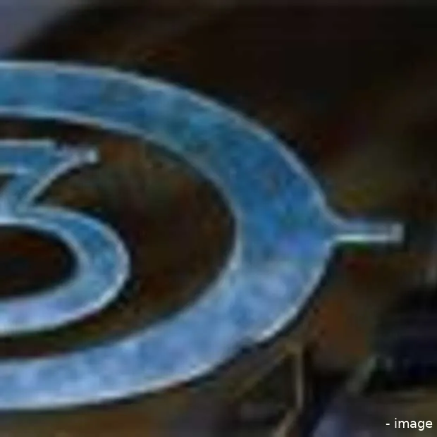 halo 4 voor de volgende xbox