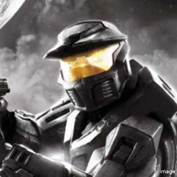 halo anniversary 10 jaar later nog steed