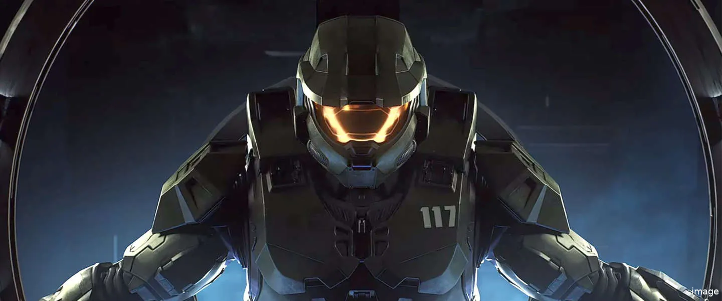 halo1 1