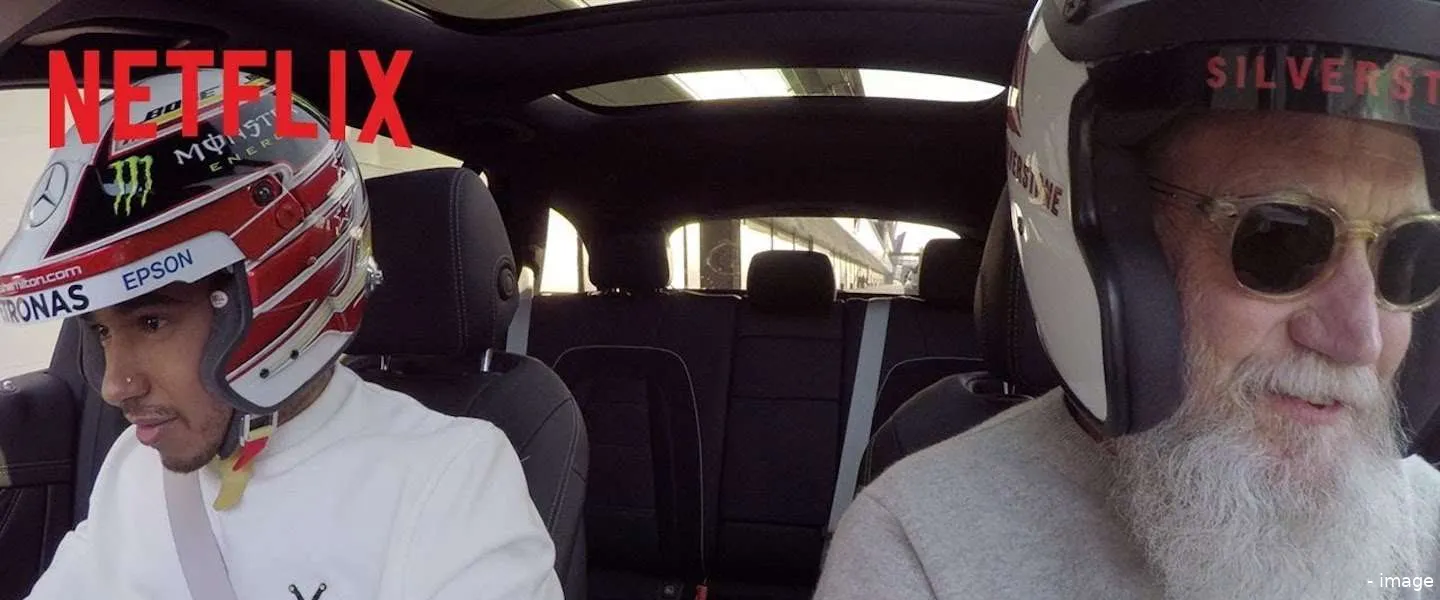 hamilton mynextguest netflix