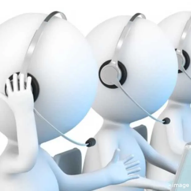 handboek geeft consument meer grip op re