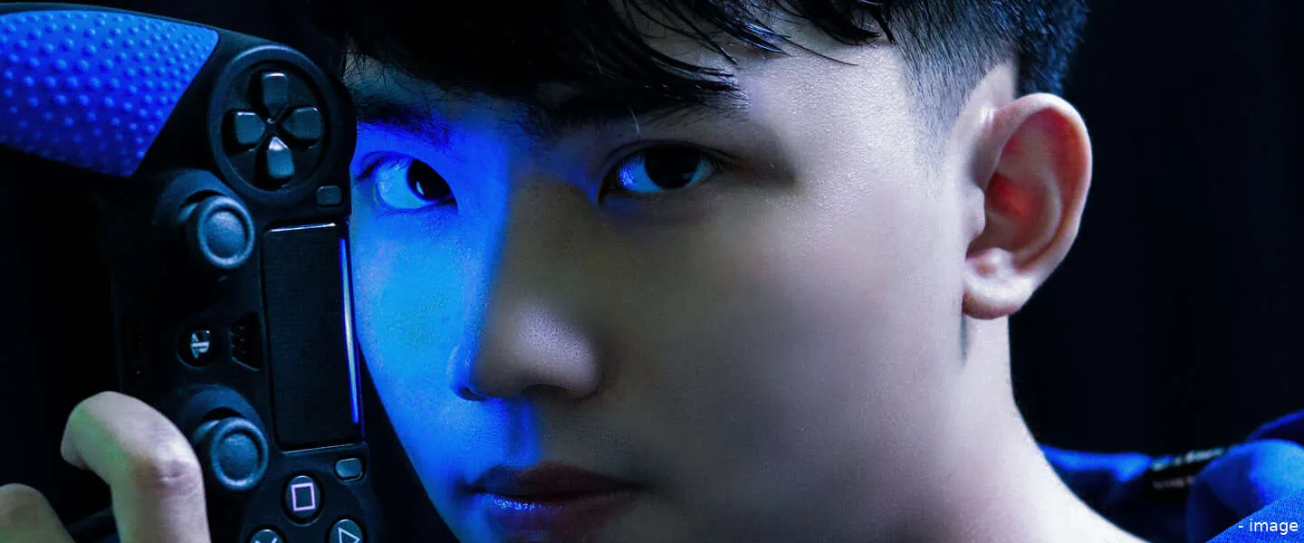 handheld playstation