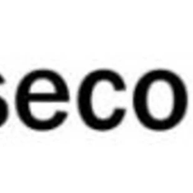 handig zo n online eierwekker