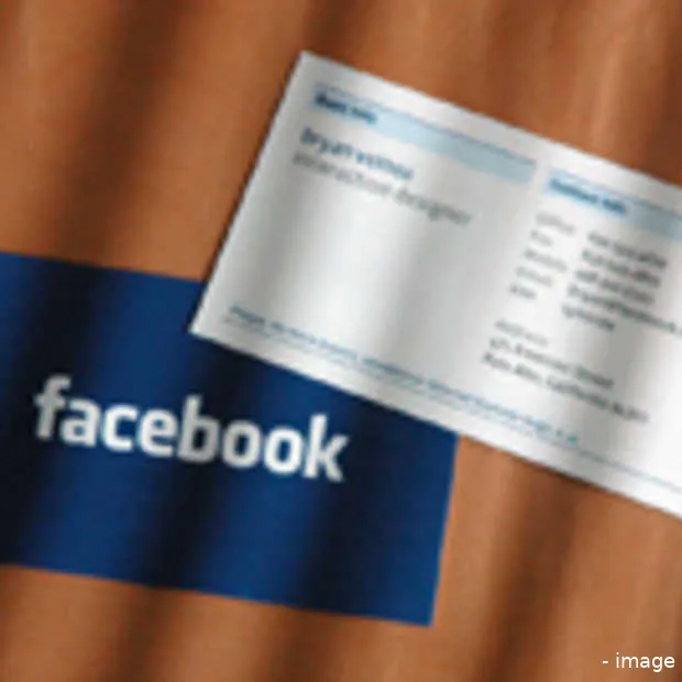 handige tips voor bedrijven in facebook