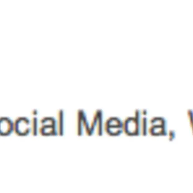 handige tips voor google pages