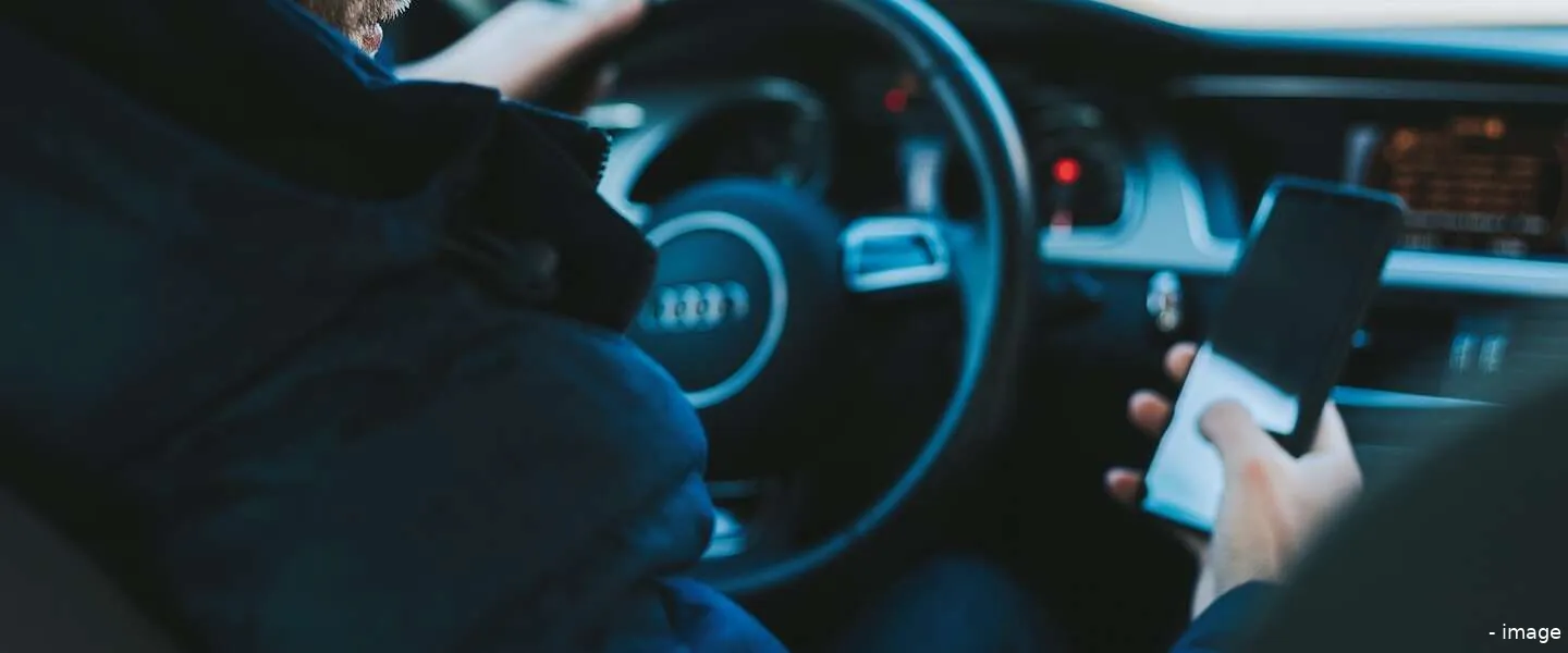 handson auto header 1